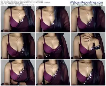 stripchat-ridhima_ranii-07-10-2024-11-20-22