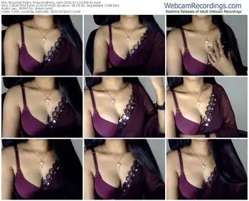 stripchat-ridhima_ranii-07-10-2024-18-01-31