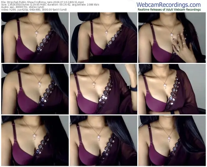 stripchat-ridhima_ranii-07-10-2024-18-01-31