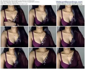 stripchat-ridhima_ranii-07-10-2024-18-39-03