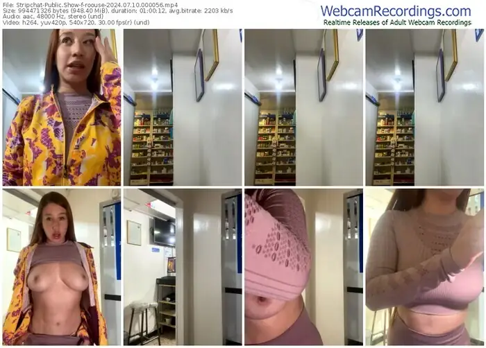 stripchat-roouse-07-10-2024-00-00-56