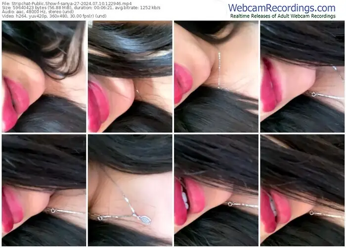 stripchat-sanya-27-07-10-2024-12-29-46