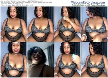 stripchat-sasha_kays-07-10-2024-00-58-42