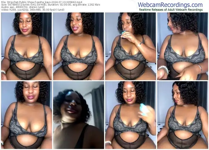 stripchat-sasha_kays-07-10-2024-00-58-42