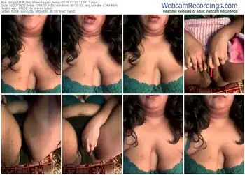 stripchat-sassy_horny-07-10-2024-21-34-17