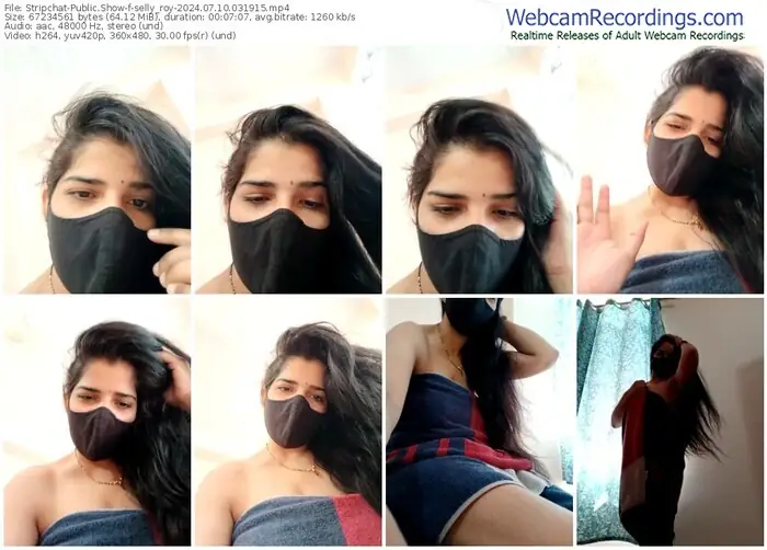 stripchat-selly_roy-07-10-2024-03-19-15