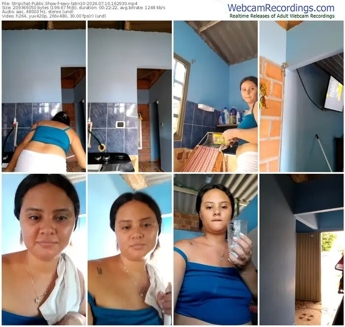 stripchat-sexy-latin10-07-10-2024-16-29-30