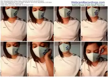 stripchat-sexy_mannat-07-10-2024-01-04-55