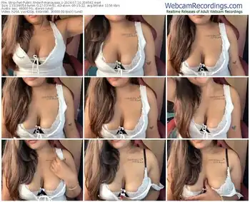 stripchat-shanayaaa_1-07-10-2024-20-45-42