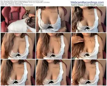 stripchat-shanayaaa_1-07-10-2024-23-20-17