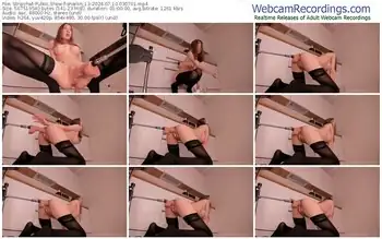 stripchat-sharlin_13-07-10-2024-03-07-01