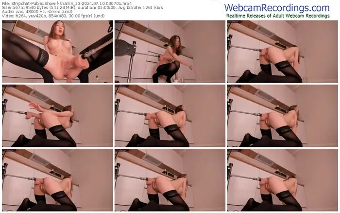 stripchat-sharlin_13-07-10-2024-03-07-01