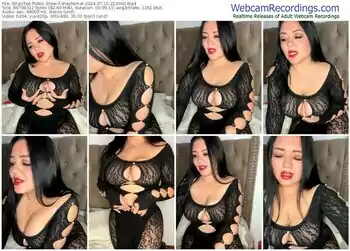 stripchat-shashemel-07-10-2024-21-20-00