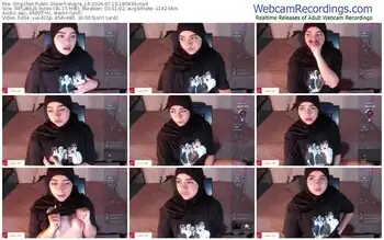 stripchat-shayla_18-07-10-2024-18-04-38