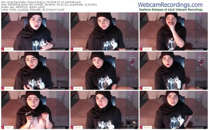 stripchat-shayla_18-07-10-2024-18-04-38