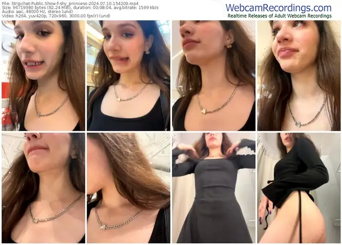 stripchat-shy_priincess-07-10-2024-15-42-09