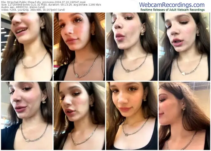 stripchat-shy_priincess-07-10-2024-16-05-47