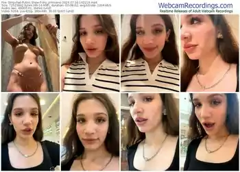 stripchat-shy_priincess-07-10-2024-16-22-19