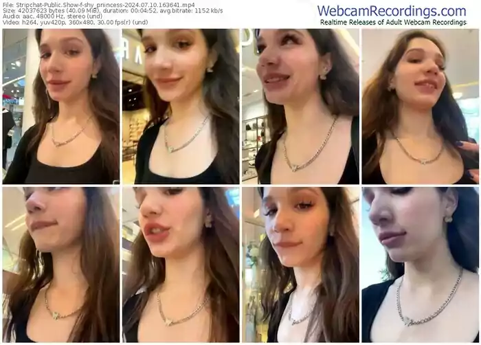 stripchat-shy_priincess-07-10-2024-16-36-41