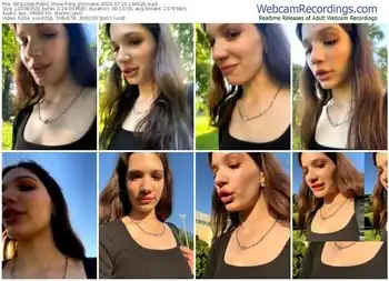 stripchat-shy_priincess-07-10-2024-16-45-20