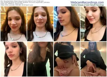 stripchat-shy_priincess-07-10-2024-17-33-38