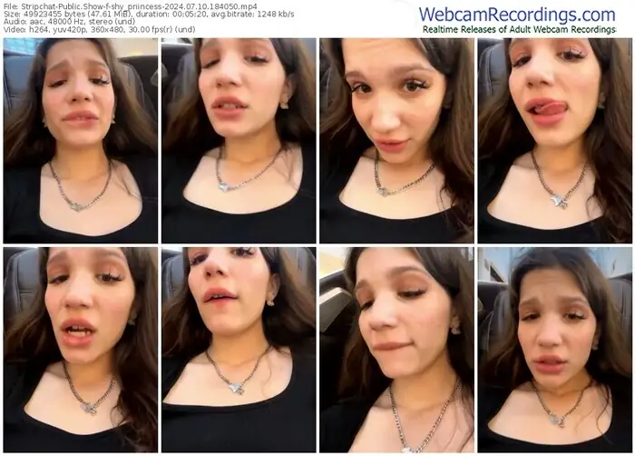 stripchat-shy_priincess-07-10-2024-18-40-50