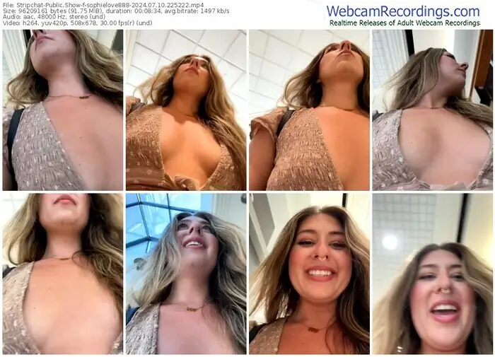 stripchat-sophielove888-07-10-2024-22-52-22