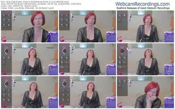 stripchat-stellahere8-07-10-2024-18-59-28