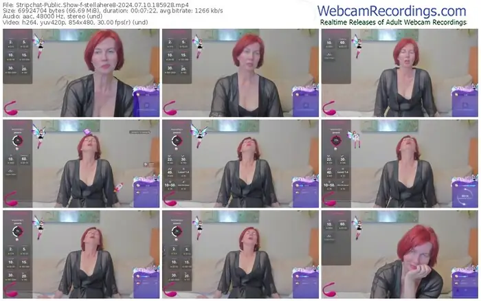 stripchat-stellahere8-07-10-2024-18-59-28