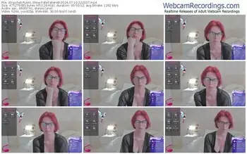 stripchat-stellahere8-07-10-2024-22-23-27