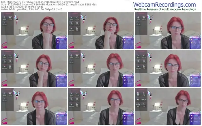 stripchat-stellahere8-07-10-2024-22-23-27