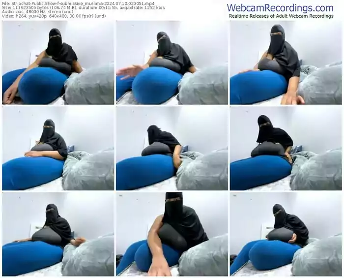 stripchat-submissive_muslima-07-10-2024-02-30-51