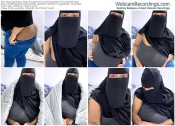 stripchat-submissive_muslima-07-10-2024-02-59-31