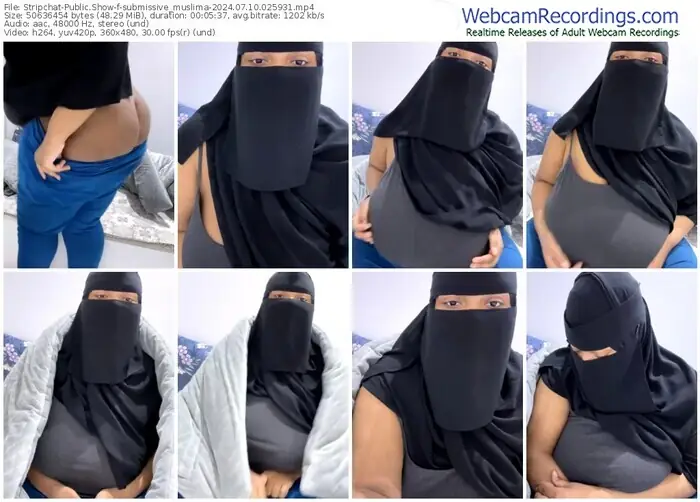 stripchat-submissive_muslima-07-10-2024-02-59-31