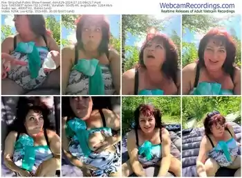 stripchat-sweet_donut29-07-10-2024-08-42-17