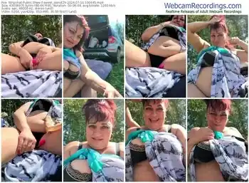 stripchat-sweet_donut29-07-10-2024-10-06-45