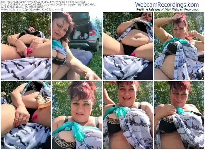 stripchat-sweet_donut29-07-10-2024-10-06-45