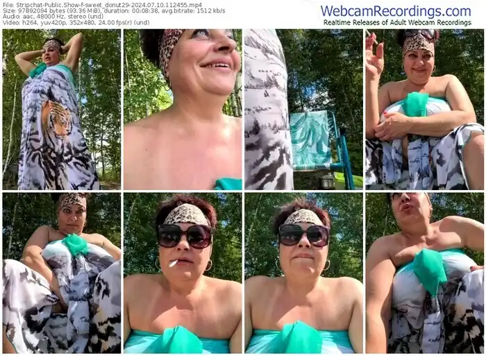 stripchat-sweet_donut29-07-10-2024-11-24-55