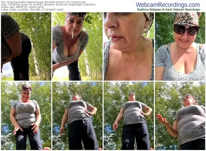 stripchat-sweet_donut29-07-10-2024-12-18-43