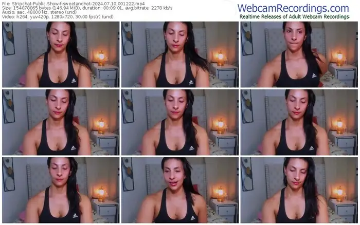 stripchat-sweetandhot-07-10-2024-00-12-22