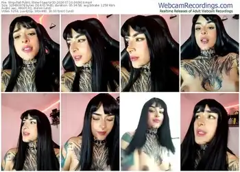 stripchat-taaylor33-07-10-2024-06-09-19