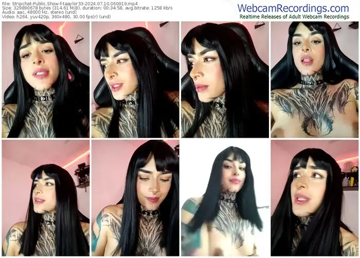 stripchat-taaylor33-07-10-2024-06-09-19