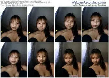 stripchat-tamaien-07-10-2024-06-12-09