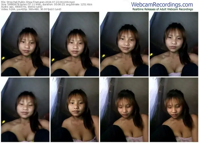 stripchat-tamaien-07-10-2024-06-12-09