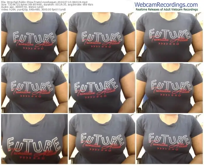 stripchat-tamil-noorbegum-07-10-2024-08-41-24