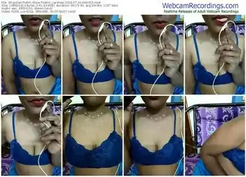 stripchat-tamil_varshaa-07-10-2024-06-43-52