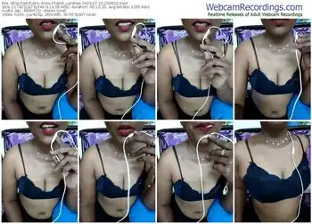 stripchat-tamil_varshaa-07-10-2024-20-08-23