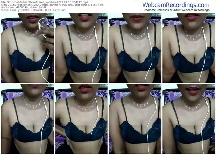 stripchat-tamil_varshaa-07-10-2024-20-47-12