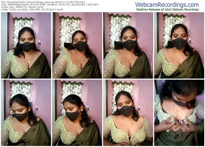 stripchat-telugu_ammuu-07-10-2024-05-47-38