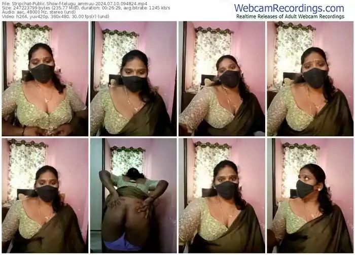 stripchat-telugu_ammuu-07-10-2024-09-48-24